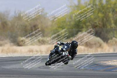 media/Apr-19-2025-CVMA (Sat) [[586b59ad56]]/Race 4-Formula Middleweight/